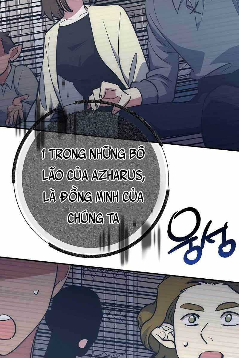 Chương 41 - Trang 18