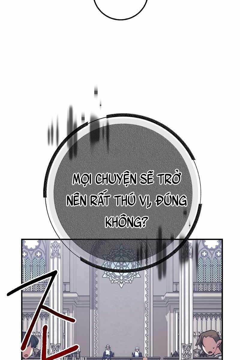 Chương 41 - Trang 22