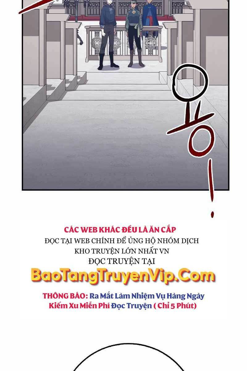 Chương 41 - Trang 23