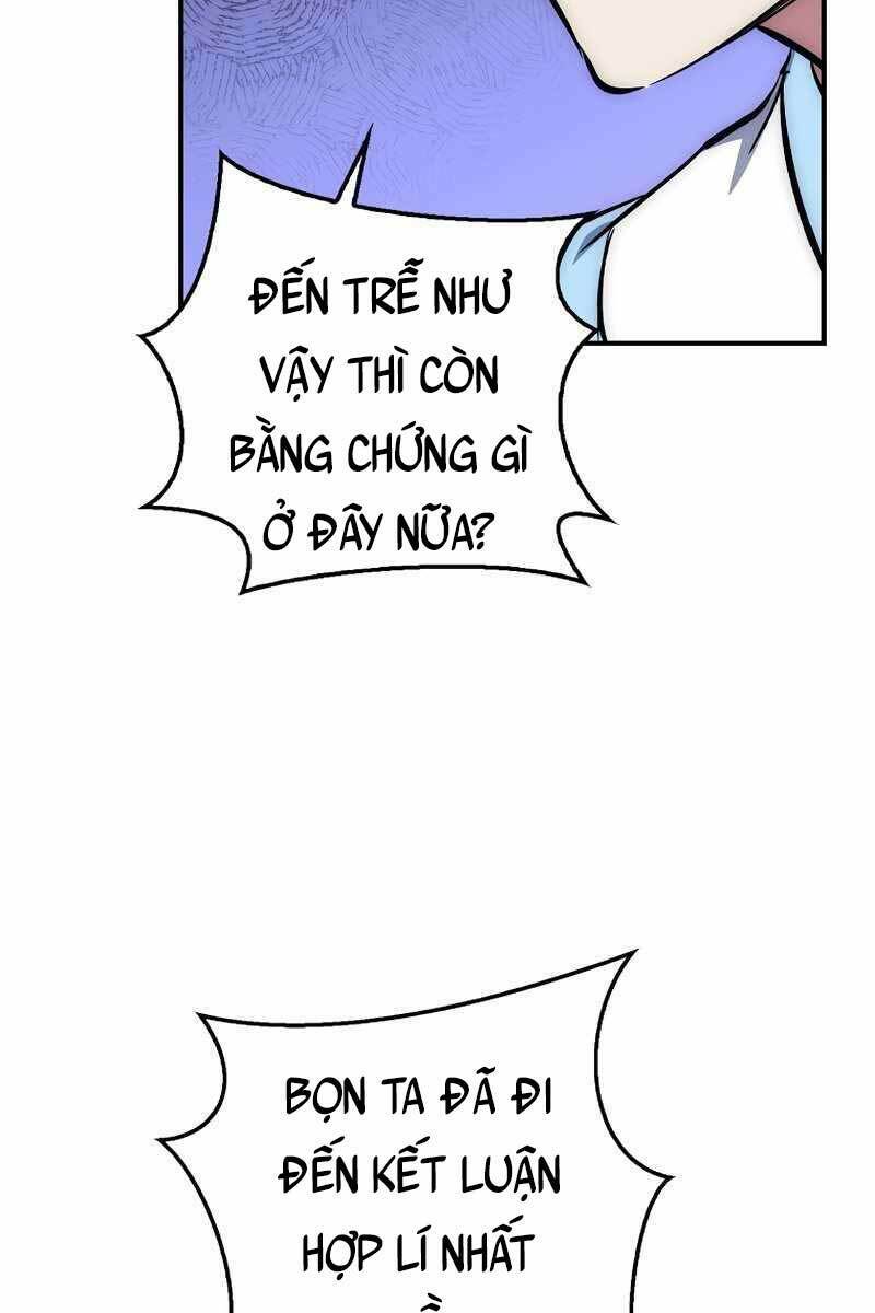 Chương 41 - Trang 4