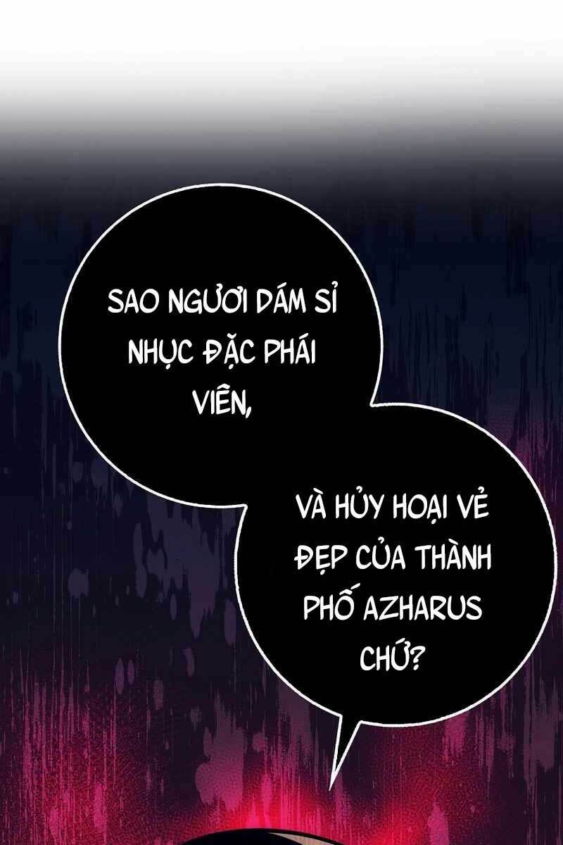 Chương 41 - Trang 31