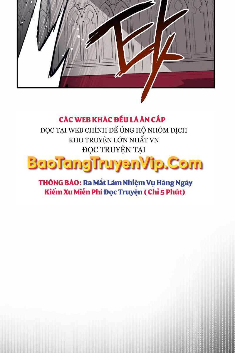 Chương 41 - Trang 34