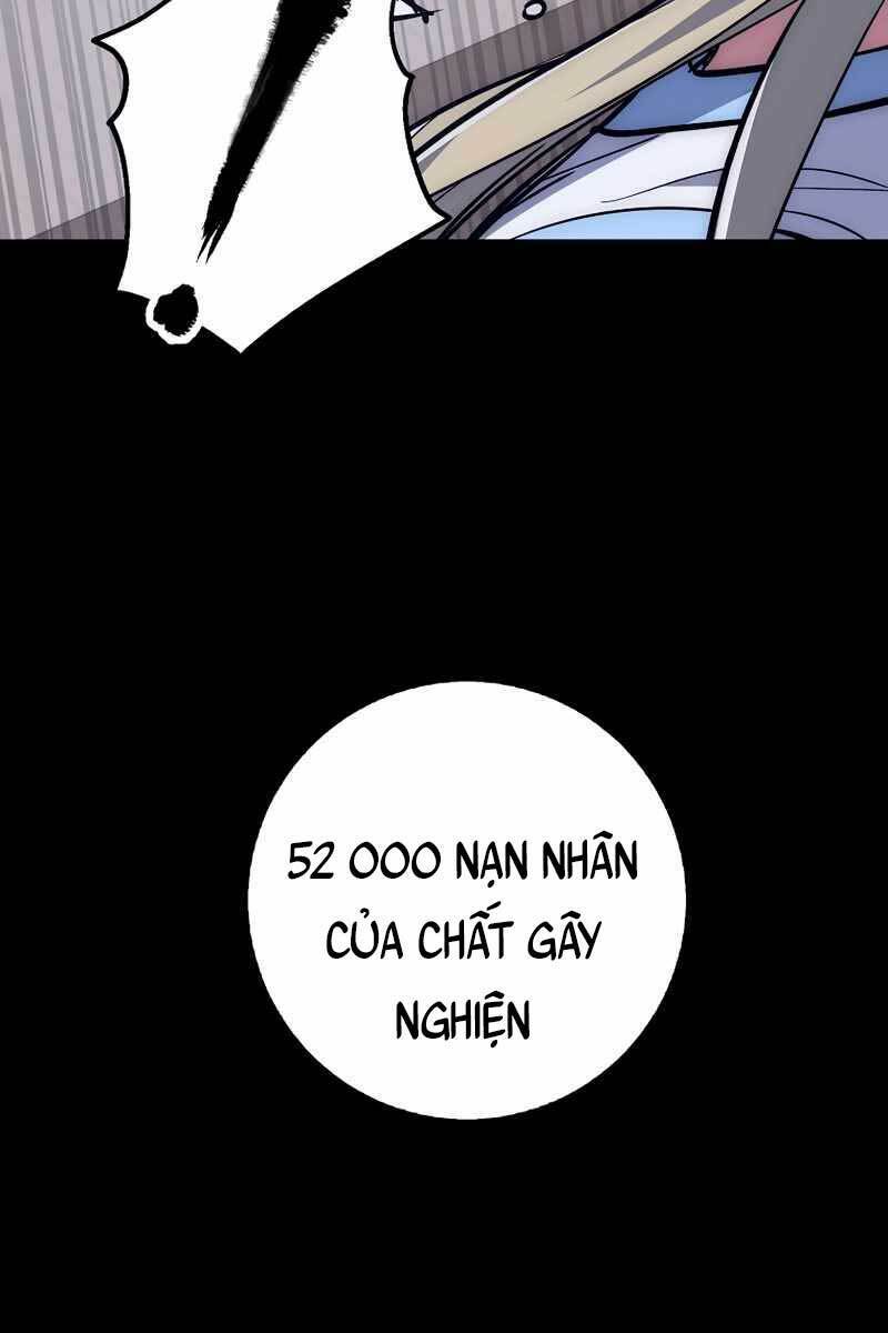 Chương 41 - Trang 37