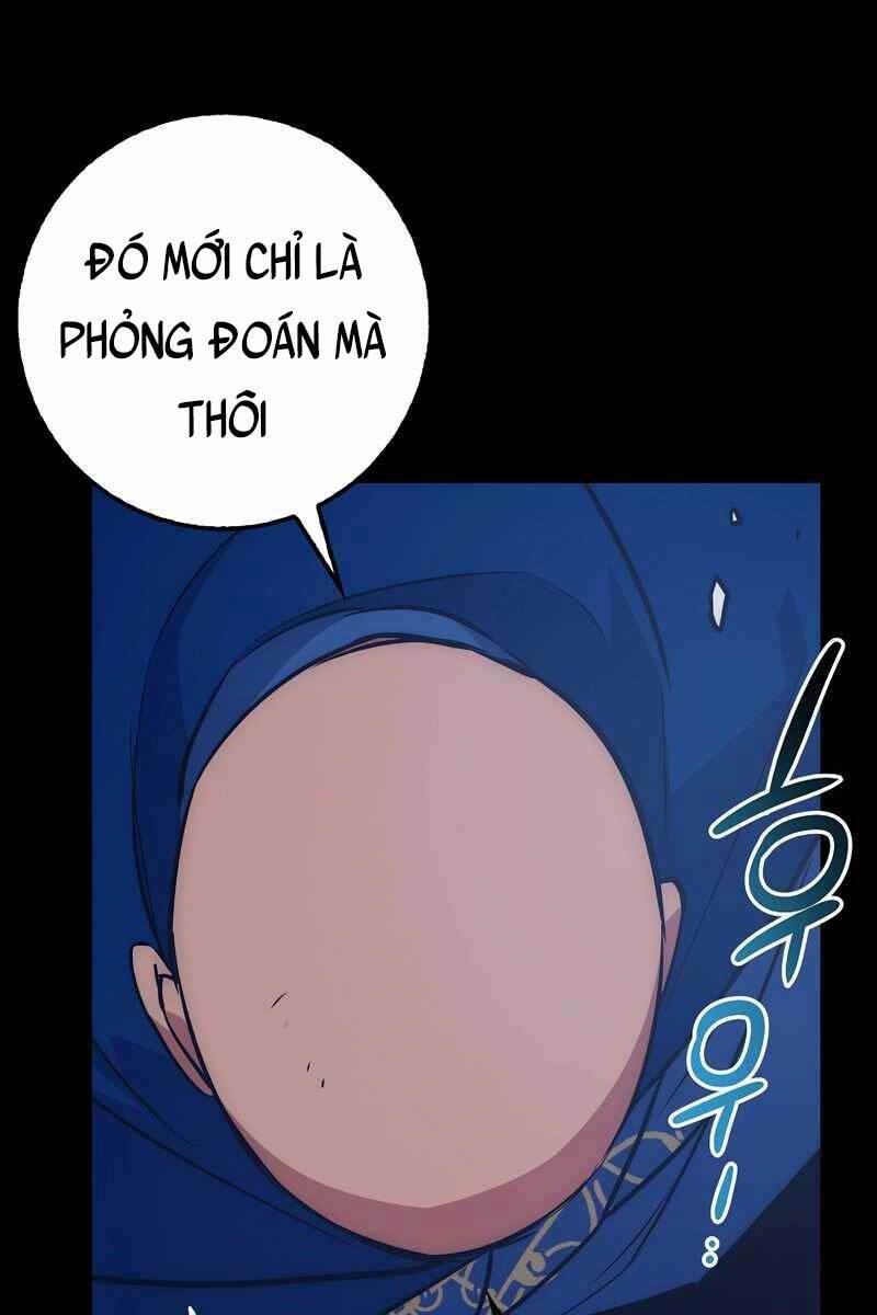 Chương 41 - Trang 38