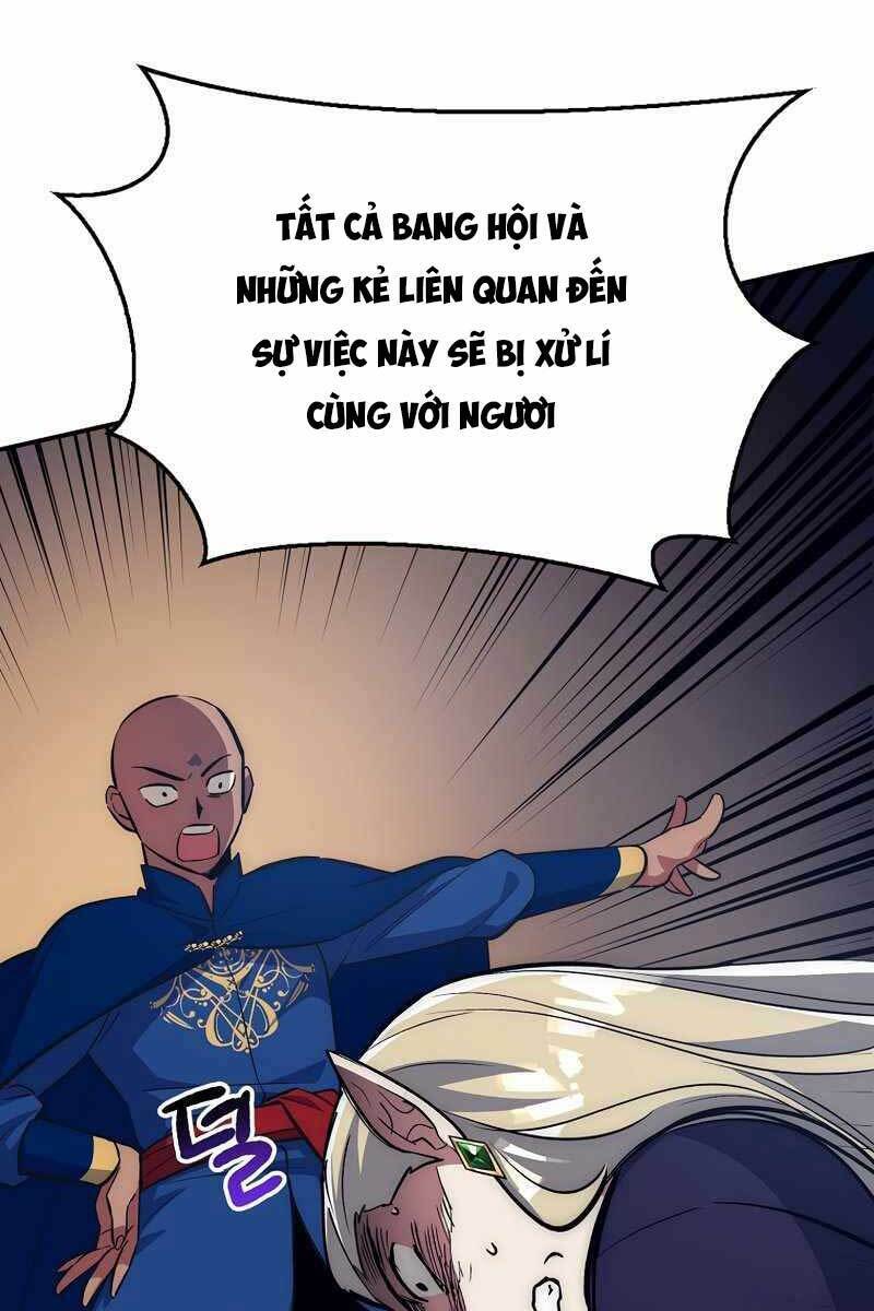 Chương 41 - Trang 44
