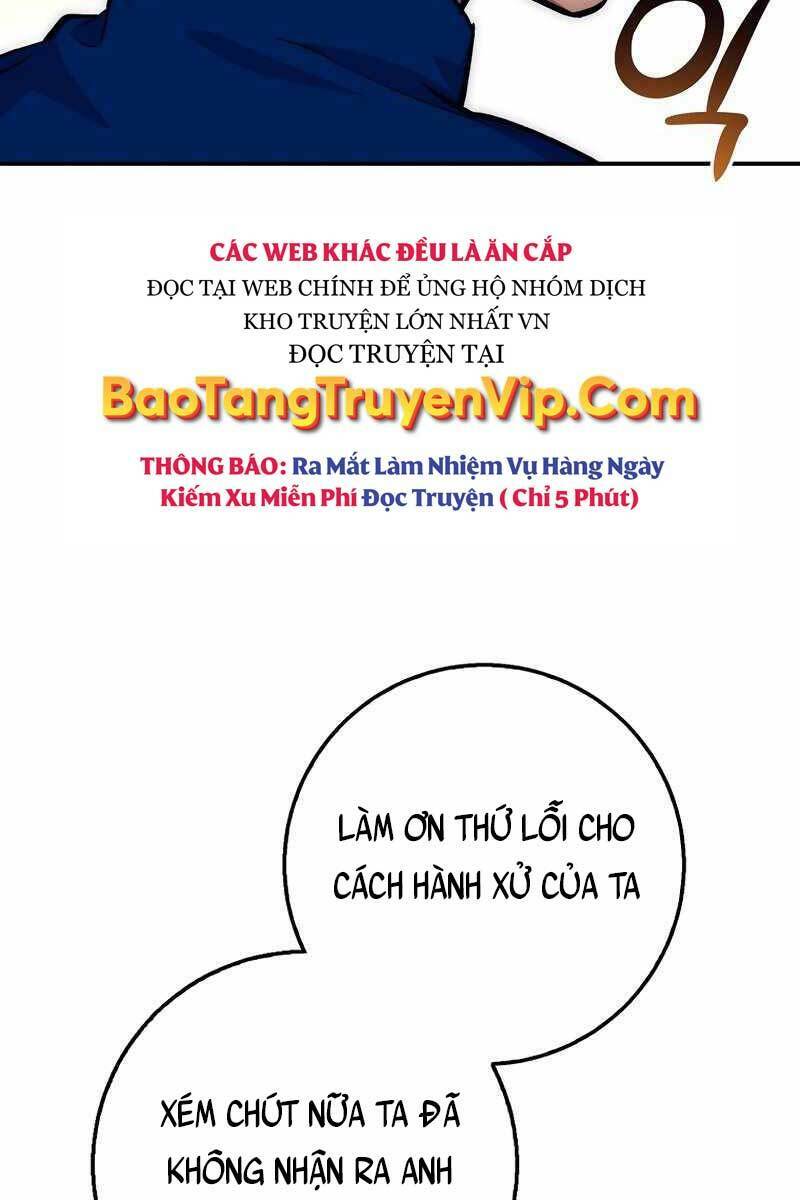 Chương 41 - Trang 48