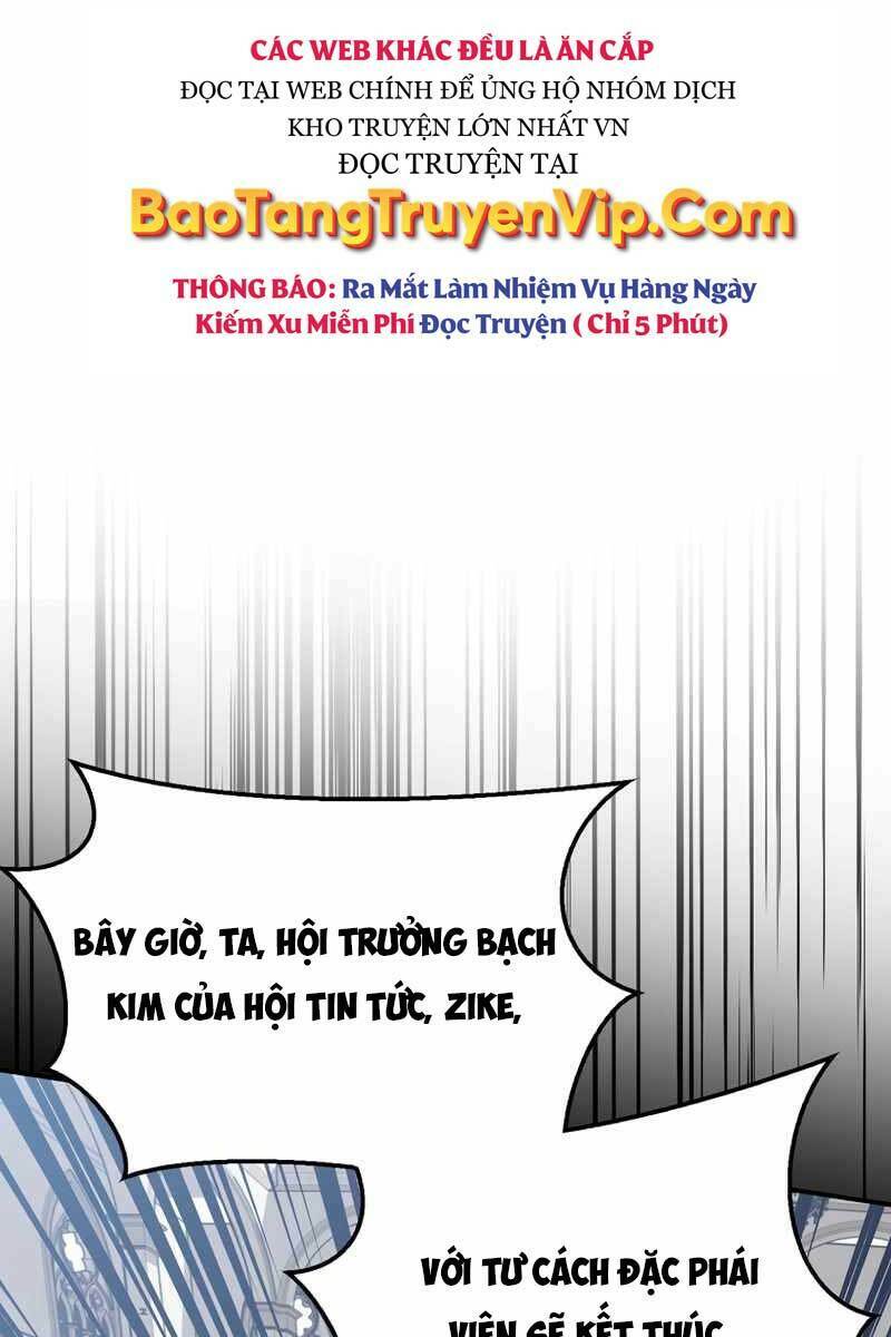 Chương 41 - Trang 51