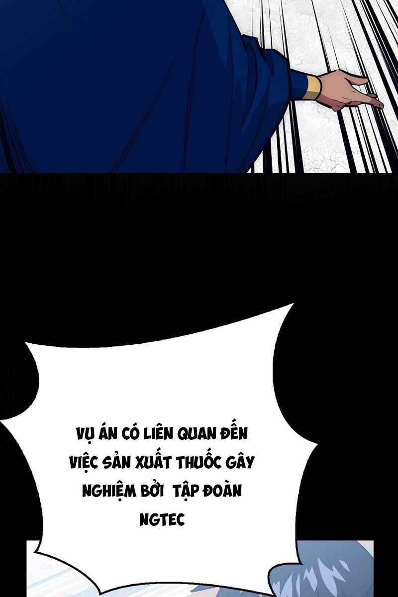 Chương 41 - Trang 53