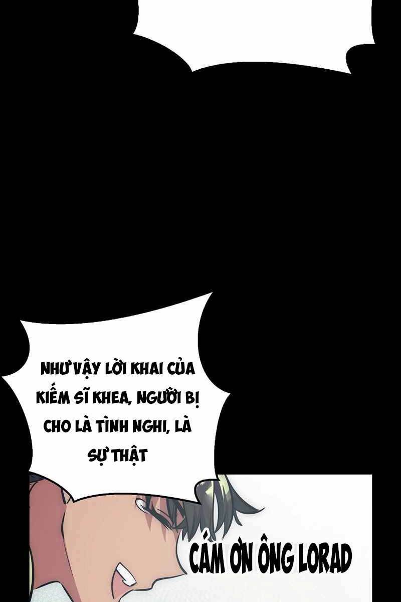 Chương 41 - Trang 55