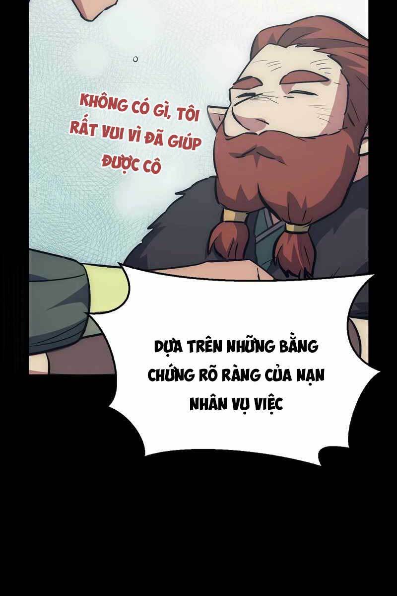 Chương 41 - Trang 56