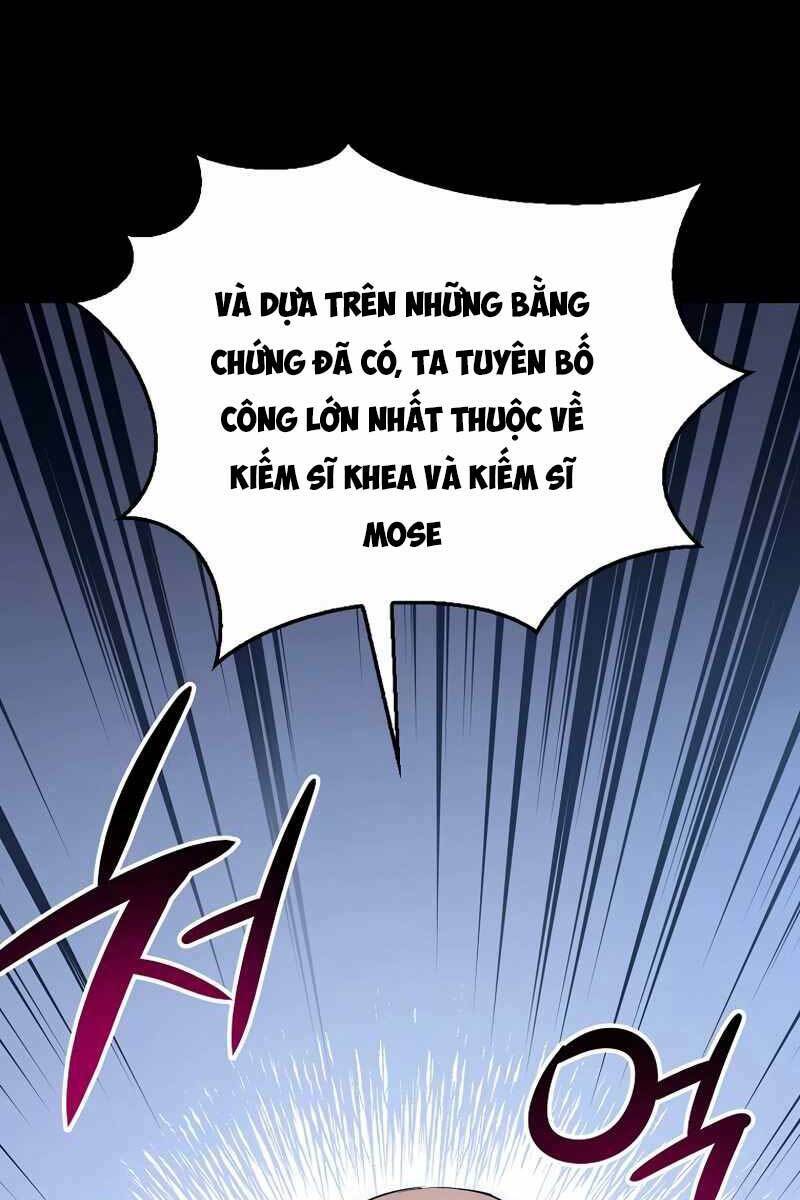 Chương 41 - Trang 57