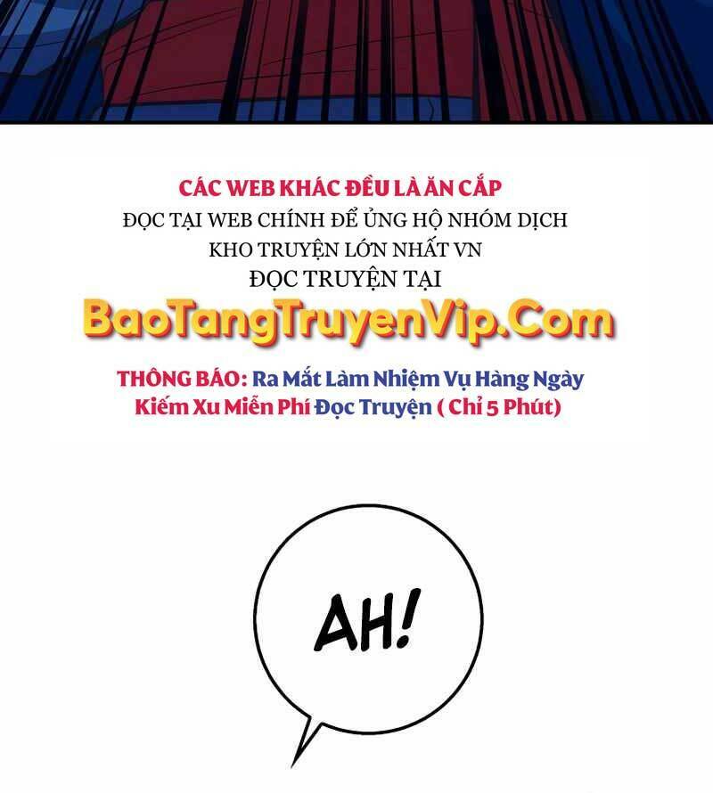 Chương 41 - Trang 59
