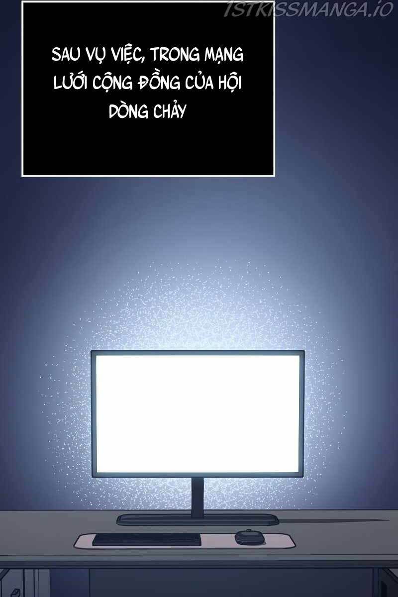 Chương 41 - Trang 60