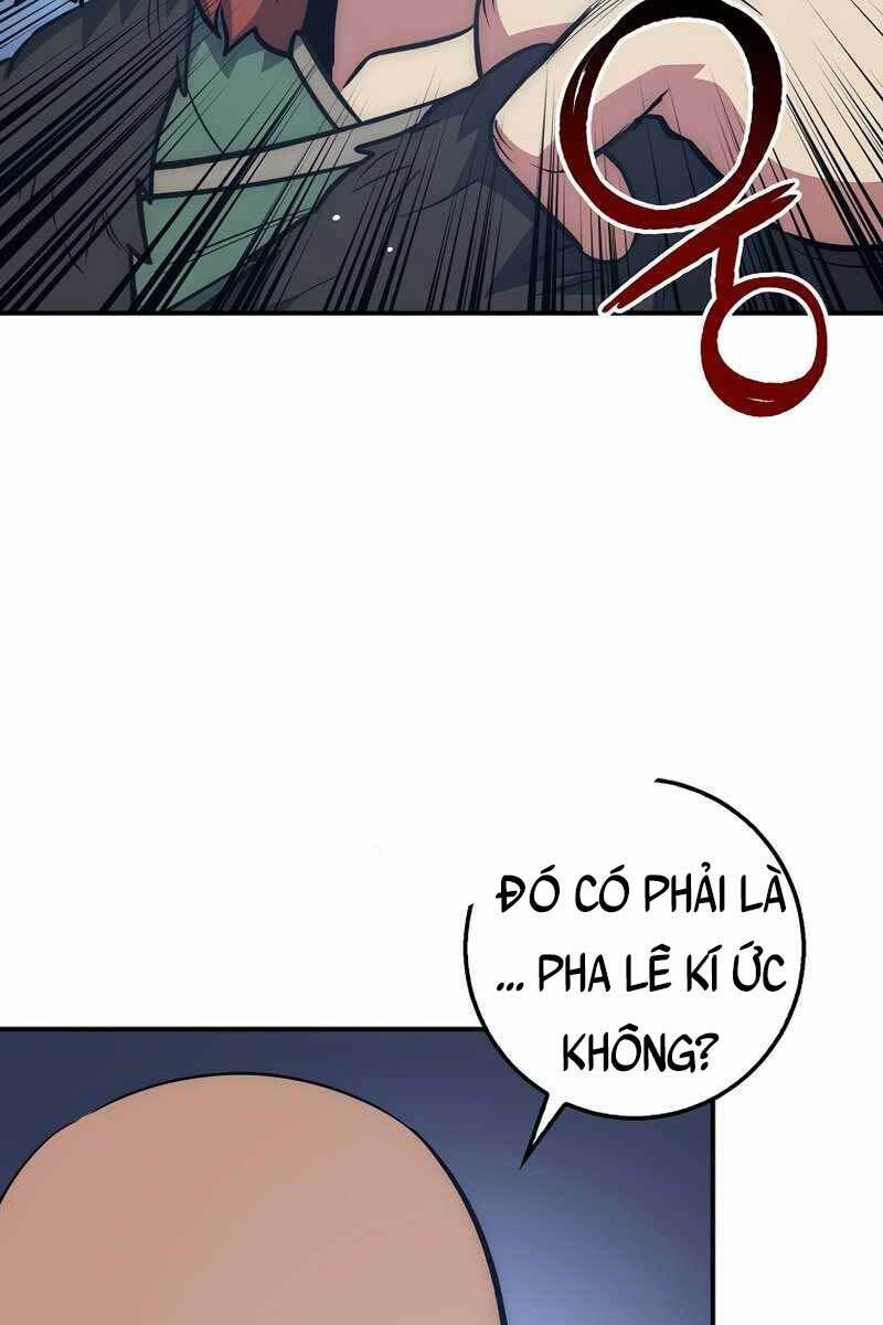 Chương 41 - Trang 7