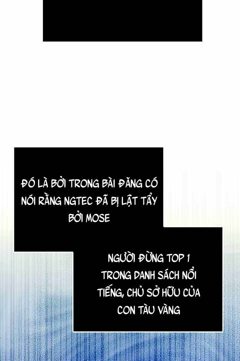 Chương 41 - Trang 63