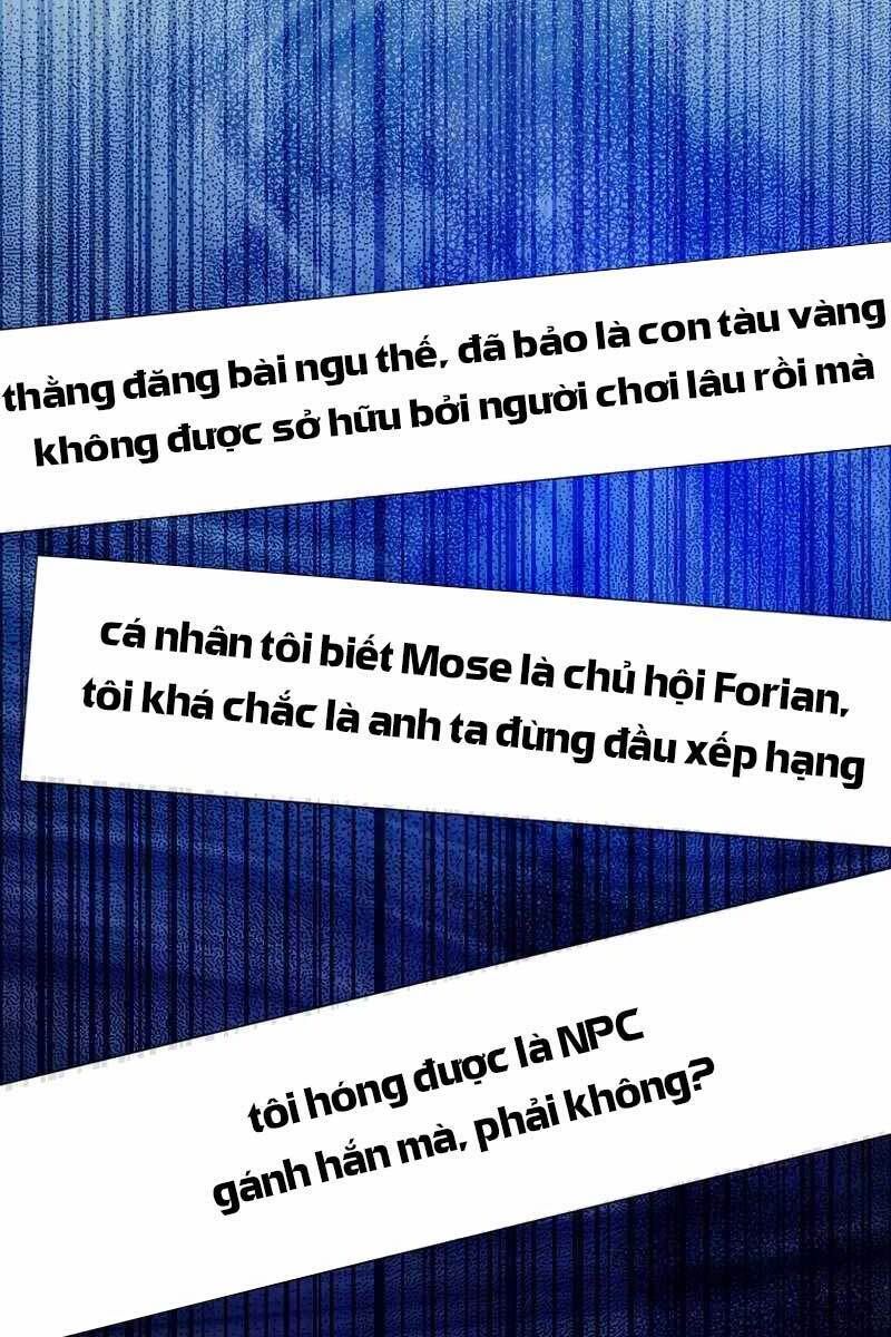 Chương 41 - Trang 64