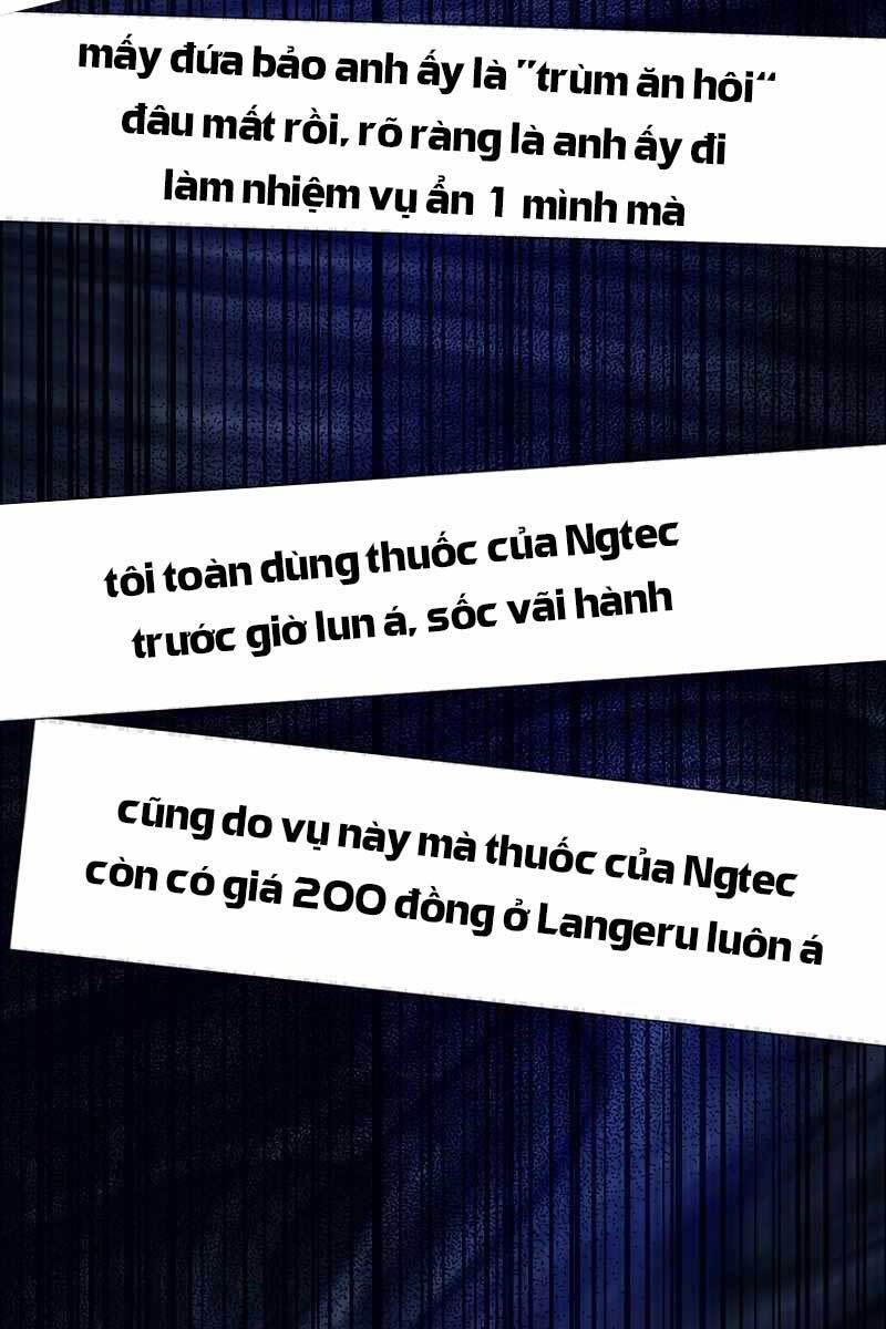 Chương 41 - Trang 65