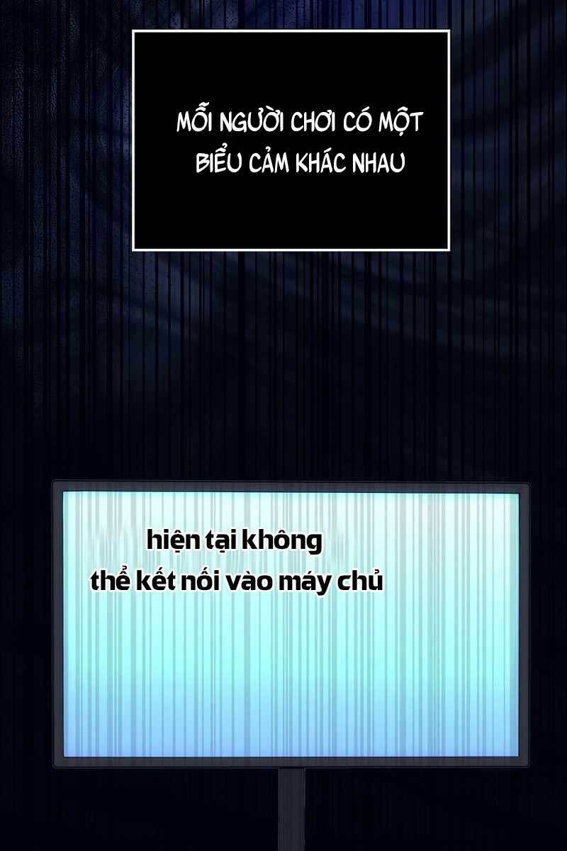 Chương 41 - Trang 66