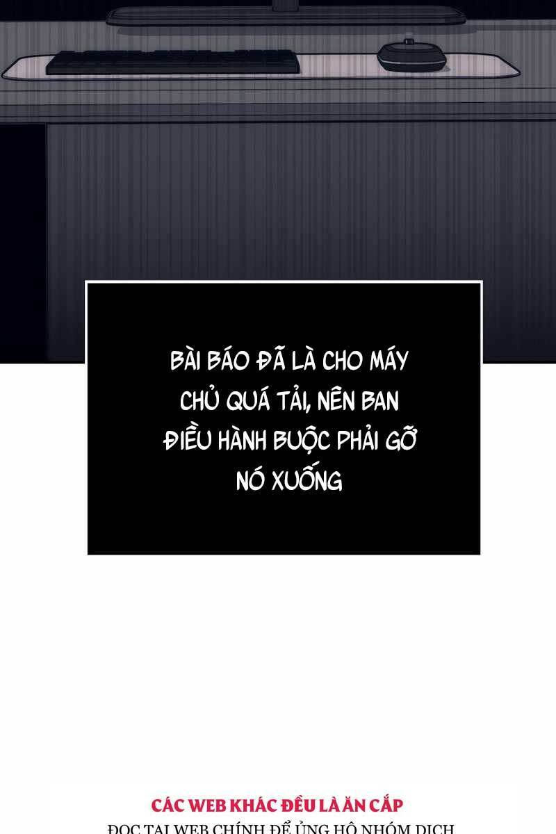 Chương 41 - Trang 67