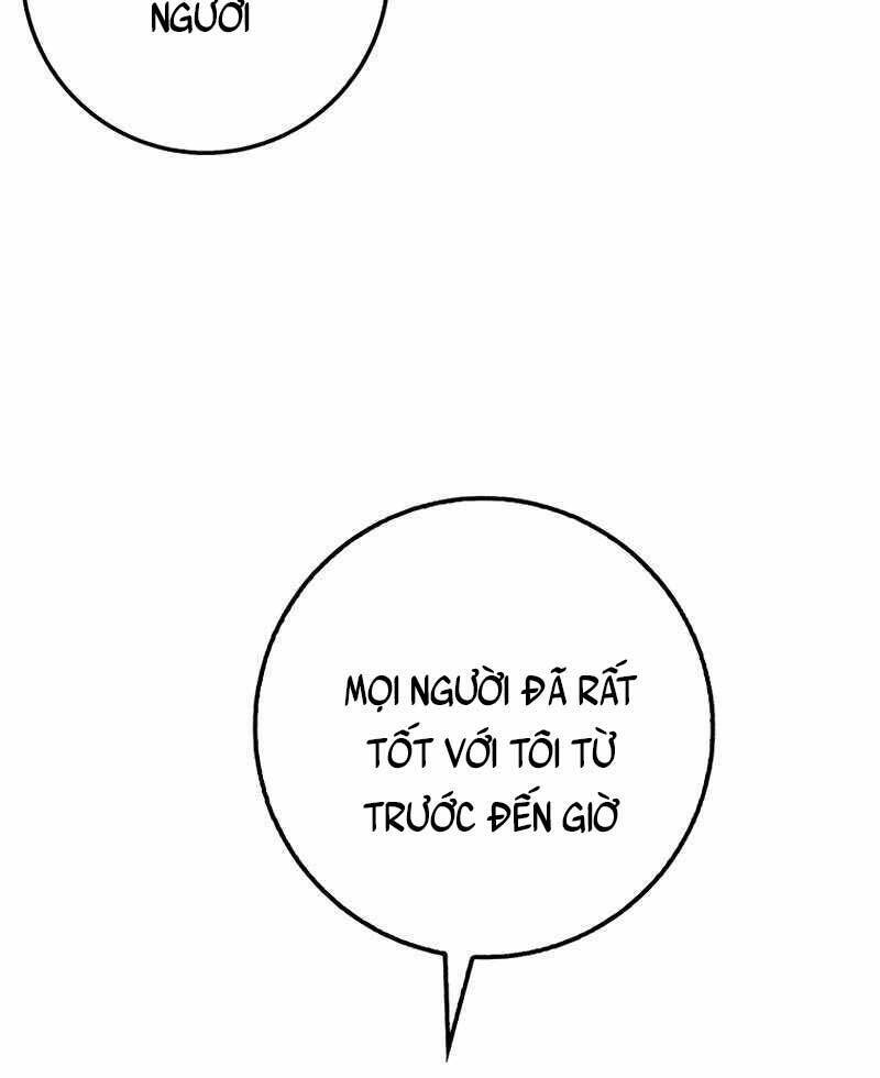 Chương 41 - Trang 69