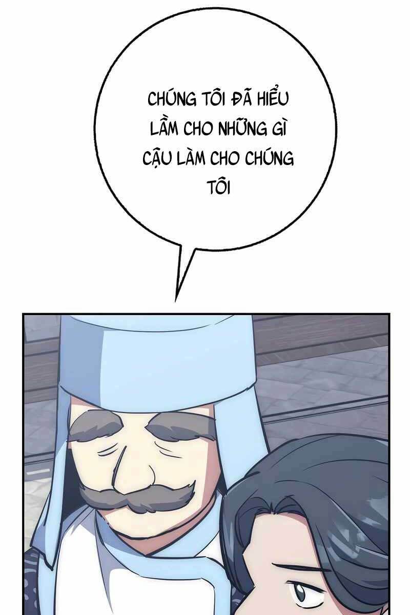 Chương 41 - Trang 73