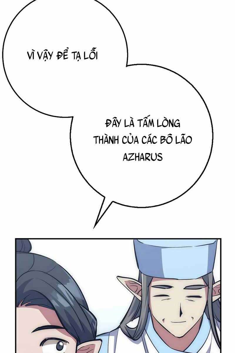 Chương 41 - Trang 75
