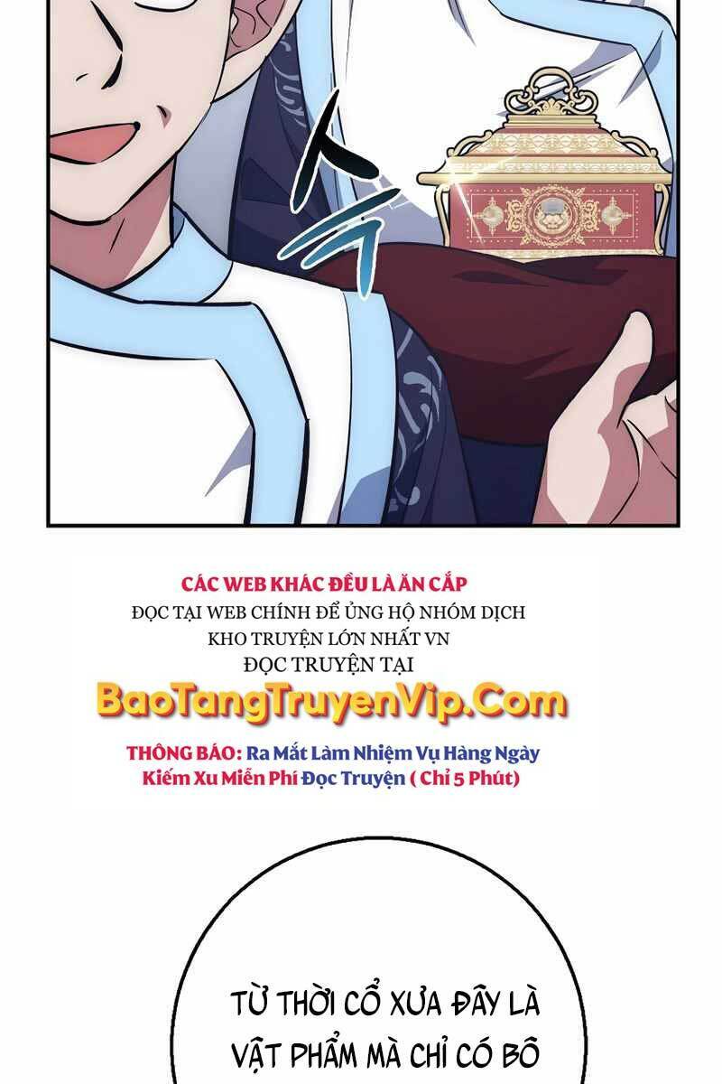 Chương 41 - Trang 76