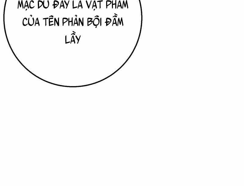 Chương 41 - Trang 78