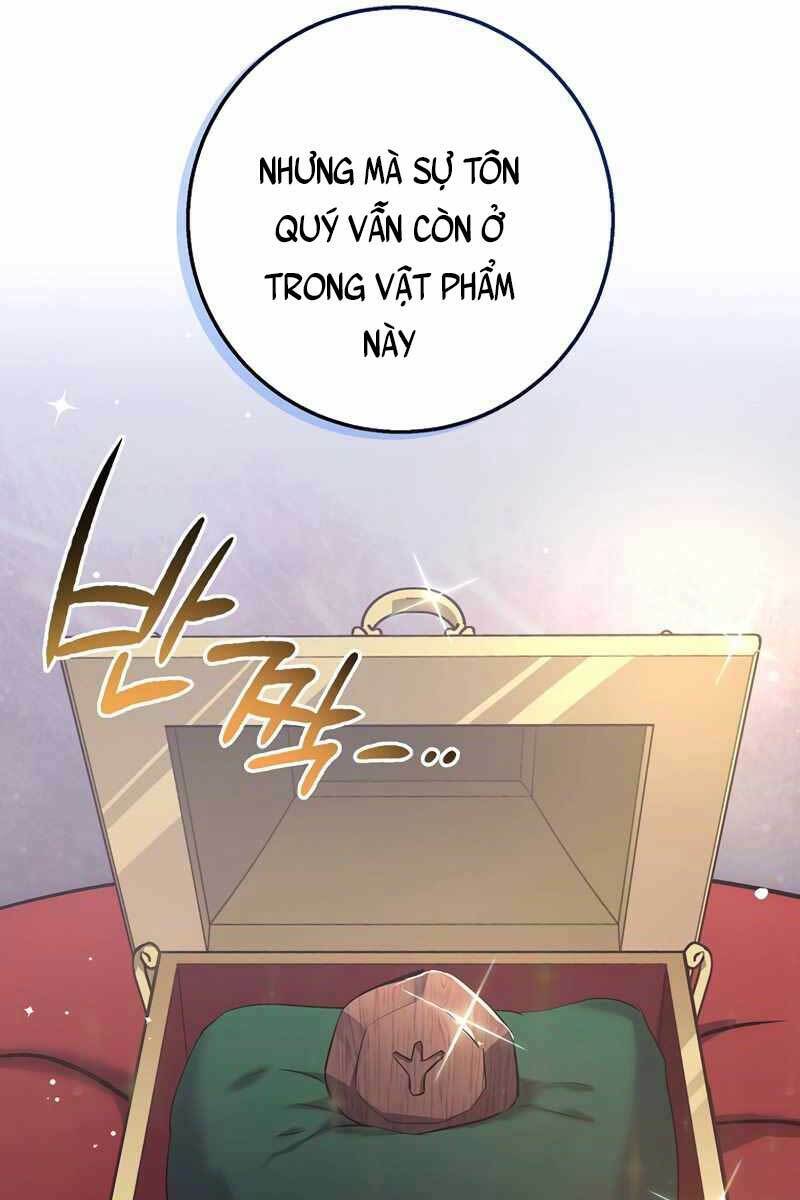 Chương 41 - Trang 79