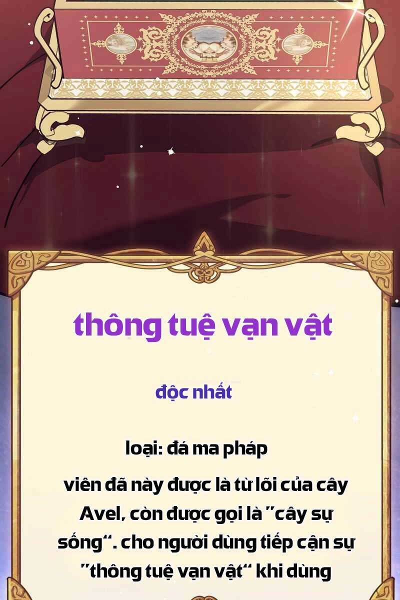 Chương 41 - Trang 80
