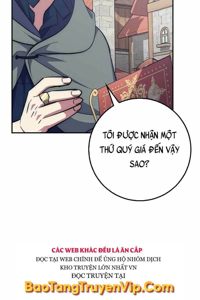 Chương 41 - Trang 82