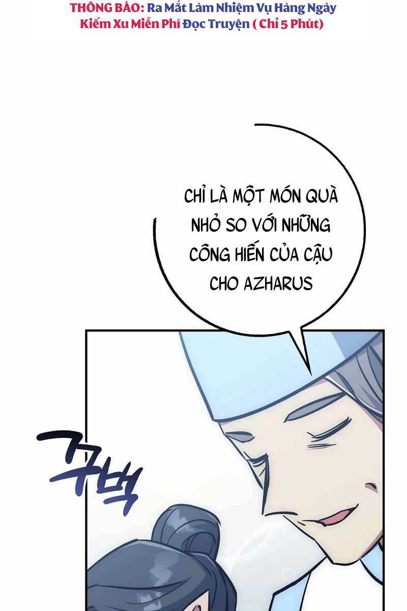 Chương 41 - Trang 83