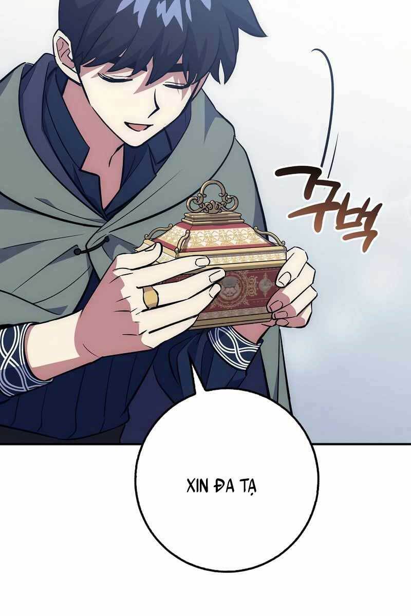 Chương 41 - Trang 85