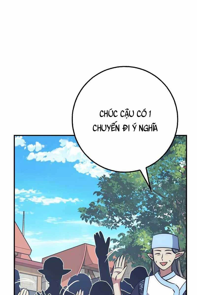 Chương 41 - Trang 86