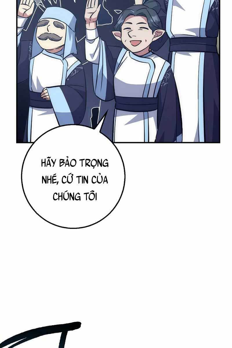 Chương 41 - Trang 87