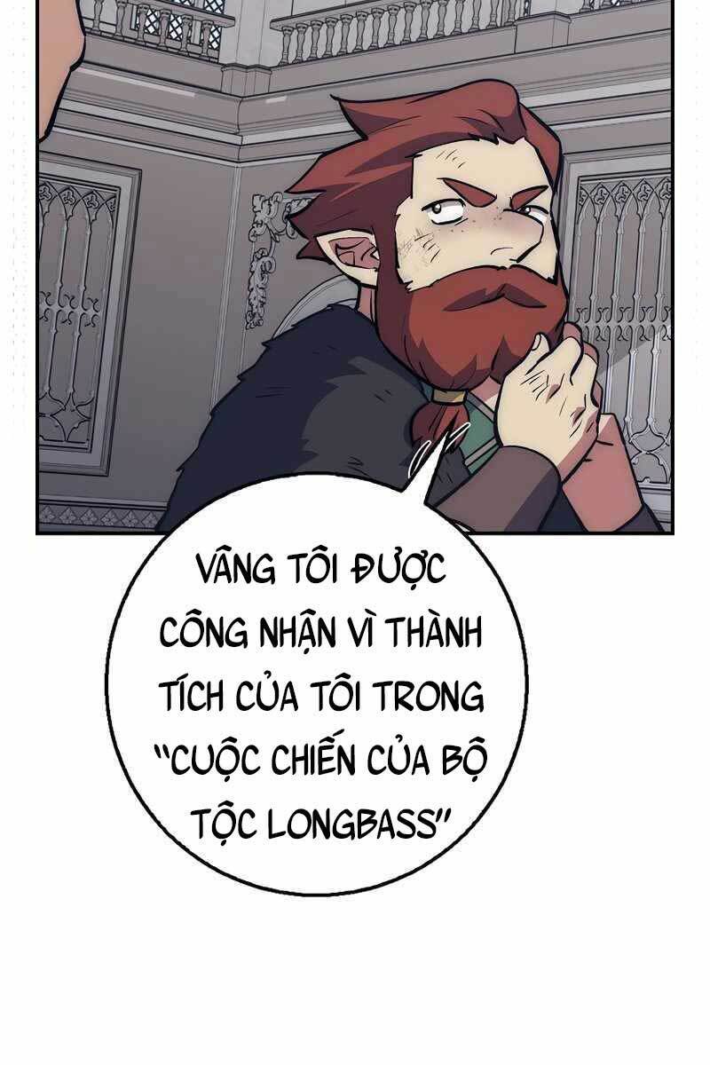 Chương 41 - Trang 10