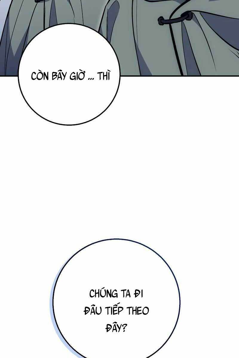 Chương 41 - Trang 93