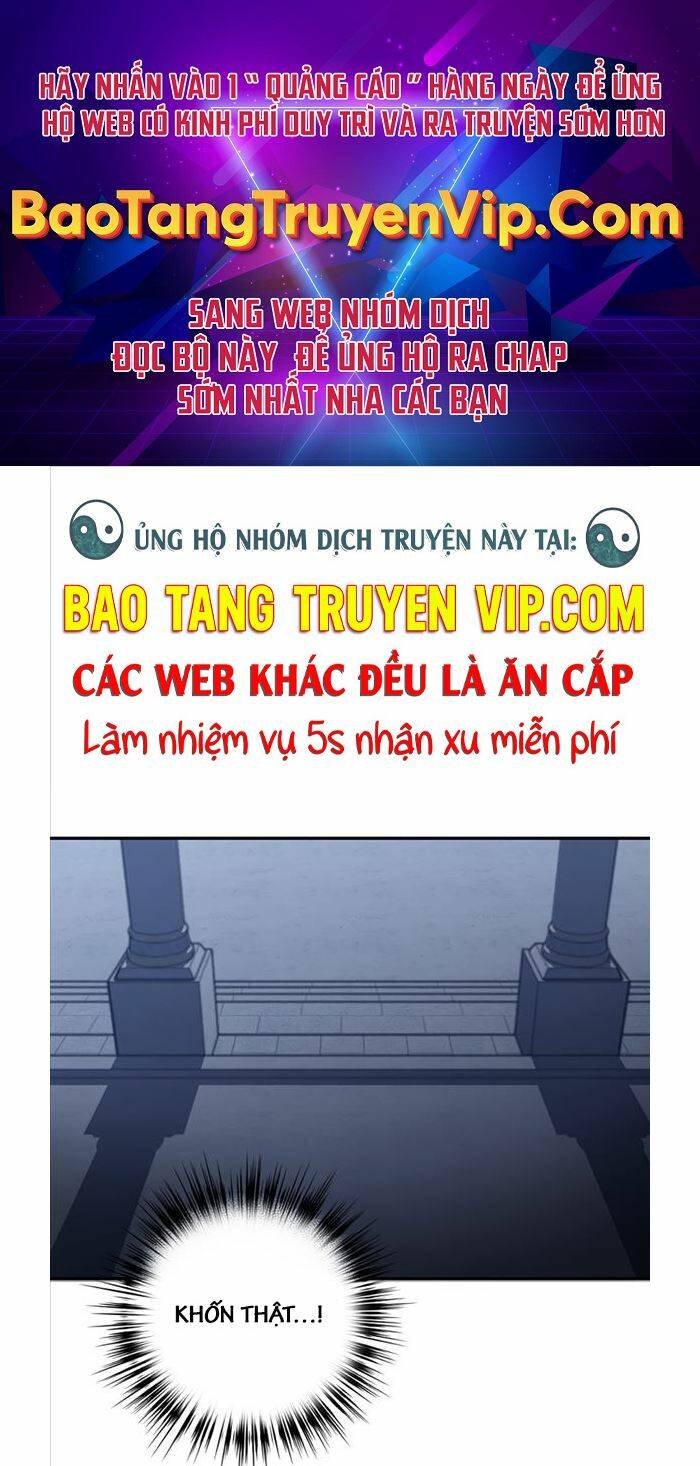 Chương 42 - Trang 1