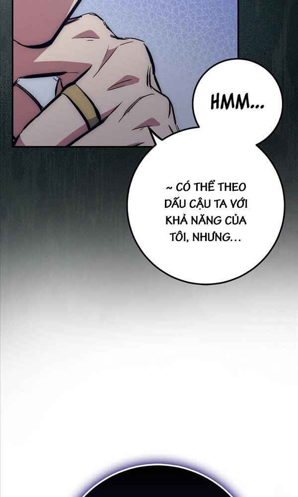 Chương 42 - Trang 104