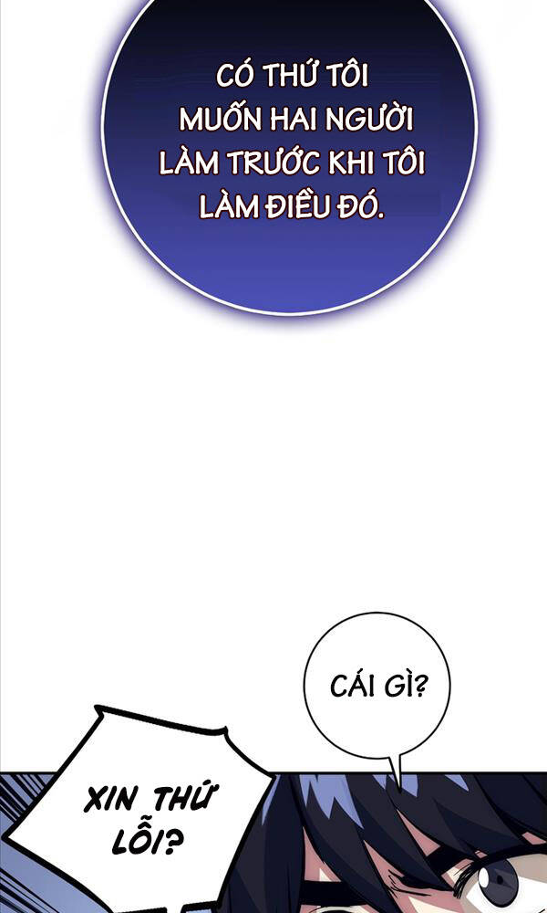 Chương 42 - Trang 105