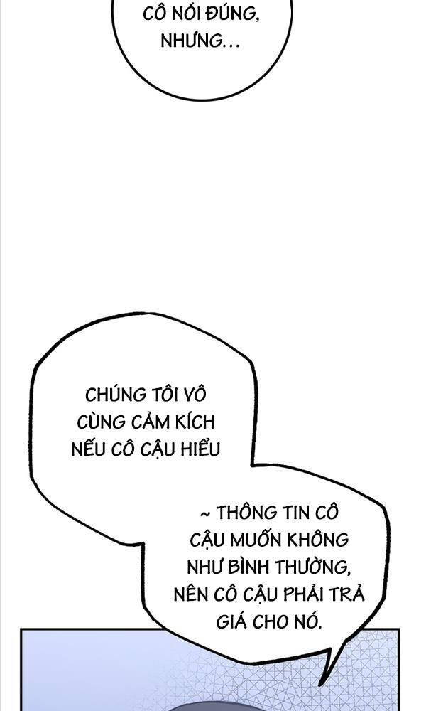 Chương 42 - Trang 108