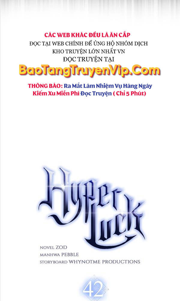 Chương 42 - Trang 12