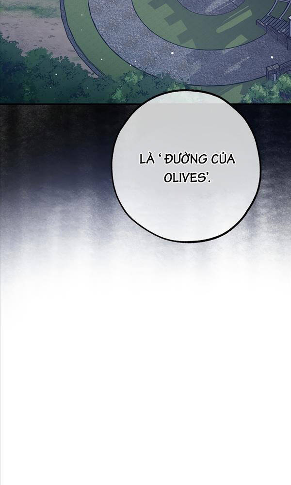 Chương 42 - Trang 113