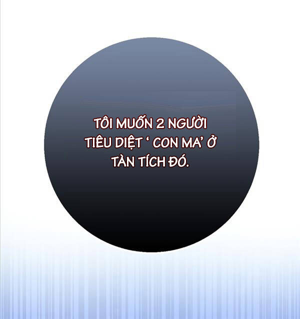 Chương 42 - Trang 114