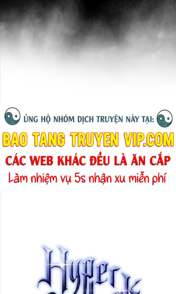 Chương 42 - Trang 117