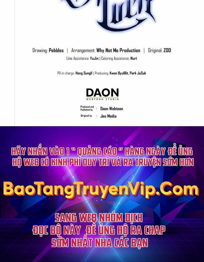Chương 42 - Trang 118