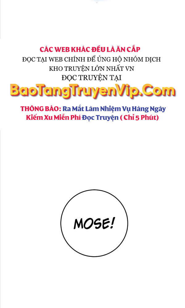 Chương 42 - Trang 13