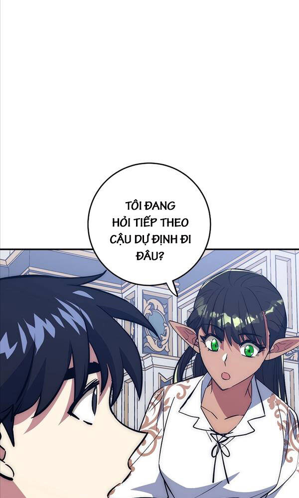 Chương 42 - Trang 15