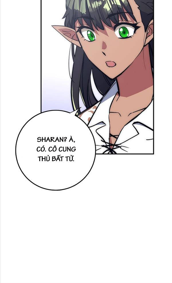 Chương 42 - Trang 17