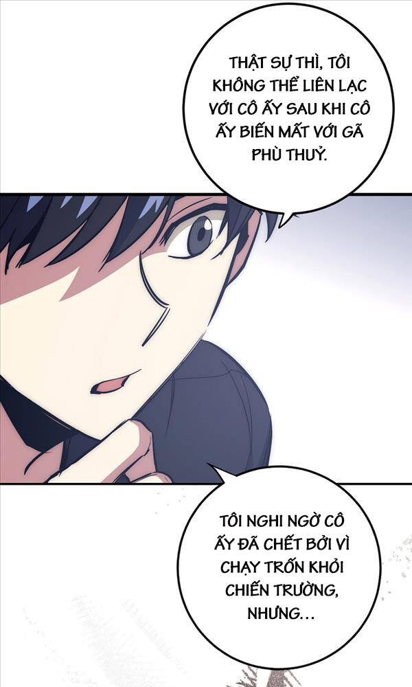 Chương 42 - Trang 18